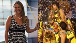 Combate: productora admitió que Esto es guerra es superior