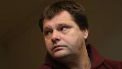Bélgica: preso por violaciones se someterá a la eutanasia