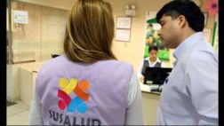 Negligencias médicas serán multadas con casi S/. 2 millones