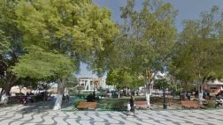 Sullana: asesinan a dueña de bar por venganza