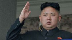 Corea del Norte rechaza sanciones de EE.UU. por ataque a Sony
