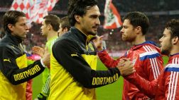 ¿Cuánto cobran los representantes de futbolistas en Alemania?
