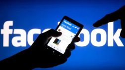 Redes sociales y siete consejos para optimizar su uso
