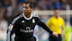 Real Madrid perdió 2-1 ante Valencia por la Liga BBVA (VIDEO)