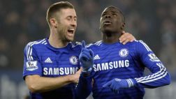 Chelsea goleó 3-0 al Watford y avanzó en la FA Cup