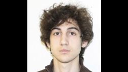 Atentado en maratón: Boston se prepara para comienzo de juicio