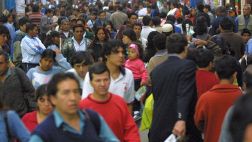 Cinco temas a seguir en la agenda económica de este viernes 17