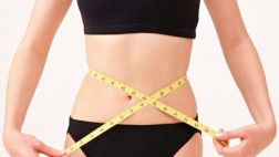 Desarrollan píldora que engaña al cuerpo para que queme grasa