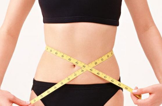Desarrollan píldora que engaña al cuerpo para que queme grasa