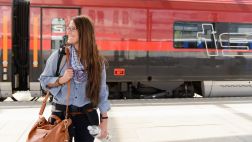 Seis tipos de viaje que tienes que hacer antes de morir