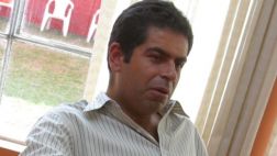 Investigación a Belaunde debería concluir antes de elecciones