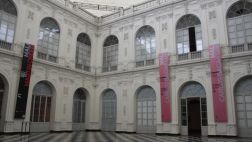La gran puerta de entrada para Lima, por Raúl Castro