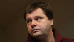 Eutanasia: violador en serie encarcelado no será ejecutado