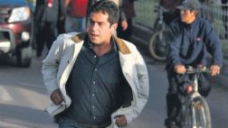 Belaunde Lossio: fiscalía abre una carpeta para extraditarlo