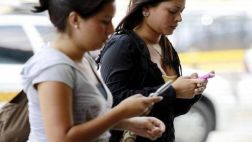 Cuatro claves para poder usar la promoción 4G LTE ilimitado