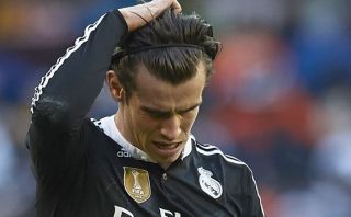Real Madrid: Gareth Bale criticado por individualista (VIDEO)