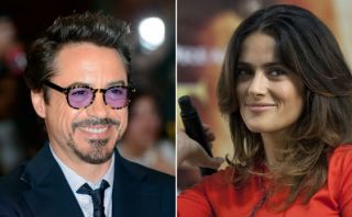 Globo de Oro: conoce a los famosos que entregarán los premios