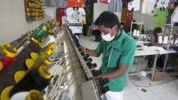 Ley laboral juvenil: Gobierno prepublicó su reglamento
