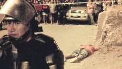 Sicarios en Zarumilla: las víctimas no tenían antecedentes