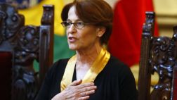¿Cómo se gobierna Lima?, por Franco Giuffra