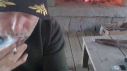 Facebook: Andrés Calamaro dejó polémico mensaje sobre marihuana
