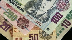 Durante el 2014 surgieron 445 nuevos millonarios en el Perú