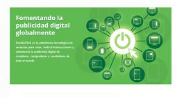 CES 2015: Google anuncia nuevas herramientas para anunciantes