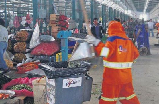 Emmsa comunicó a Relima que no pagará acuerdo de S/.2 millones