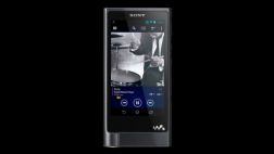El Walkman de Sony se reinventa con audio de lujo y Android
