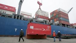 Perú perdería US$180 millones en comercio hacia Ecuador