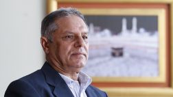 ¿Qué opina el representante de la Asociación Islámica del Perú?