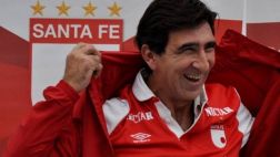 Gustavo Costas es comparado con José Mourinho en el fútbol