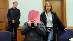 Alemania: enfermero confesó haber matado a 30 pacientes