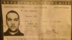 Charlie Hebdo: Un atacante entrenó en Yemen con Al Qaeda