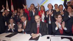Juegos Panamericanos 2019: ¿Por qué Lima podría perder la sede?