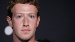 Facebook quiere revolucionar otro sector tecnológico