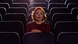 Para románticas: seis películas que no te debes perder este año