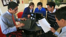 Emprendimientos: ¿Cómo obtener financiamiento de Start-Up Perú?