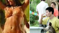 Verano: ¿Cómo cambió la publicidad de sus marcas emblemáticas?