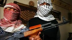 Al Qaeda amenaza a Francia y a Occidente con más ataques