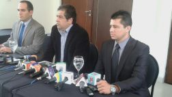 Editorial: ¡Apareció Titina!