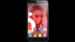 Evaluamos el OWN S5030