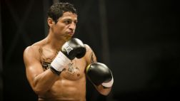 Jonathan Maicelo: ¿qué dijo tras perder por el título mundial?