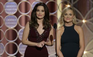 Globo de Oro: todos los nominados de esta noche