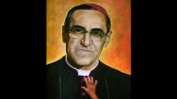 Beatificación de monseñor Romero entró en su fase final