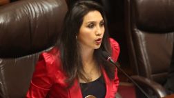 Ley laboral juvenil: Congreso aún no define fecha para debate