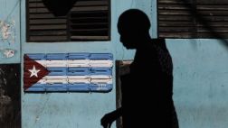 Cuba liberó a los 53 presos políticos acordados con EE.UU.