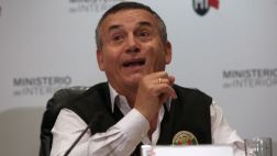 Sarcasmo, por Rogelio