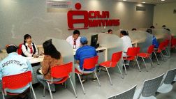 Perú es el país emergente con mejor entorno para microfinanzas