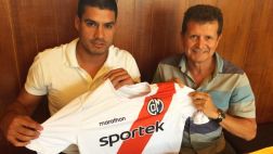 Deportivo Municipal: Erick Delgado es nuevo golero de la franja